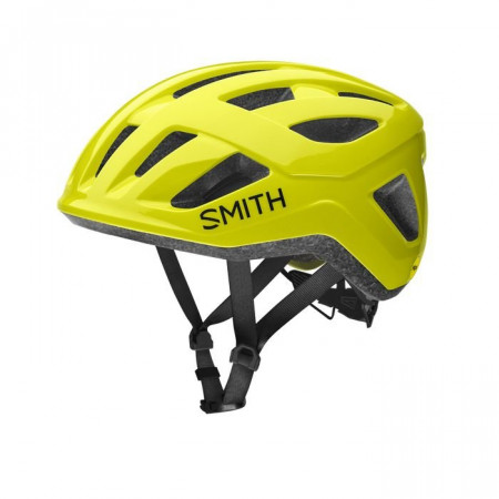 Prilba SMITH Zip Jr Mips