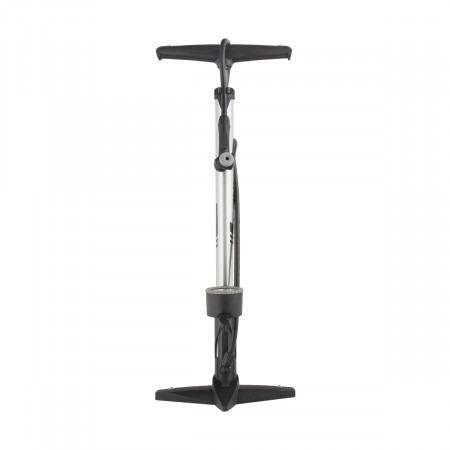 Pumpa Pro Touring Pecobikes Juicy bikes