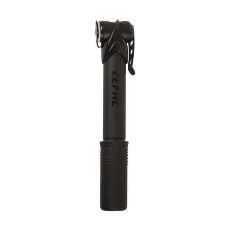 Pumpa ZEFAL Air Profil Micro