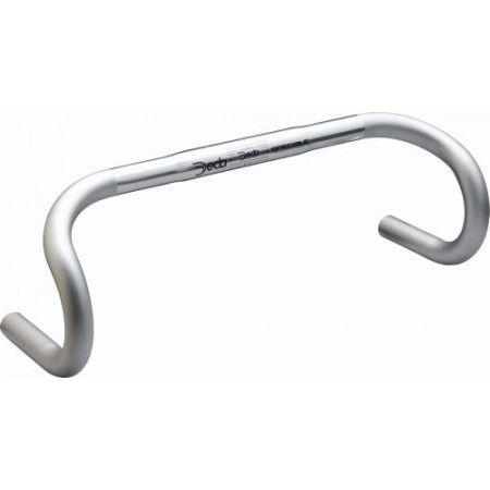 Riaditká DEDA SPECIALE 26 420mm