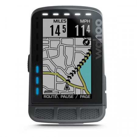 Počítač Wahoo Elemnt Roam GPS