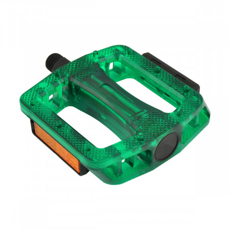 Pedals Klasik Marwi