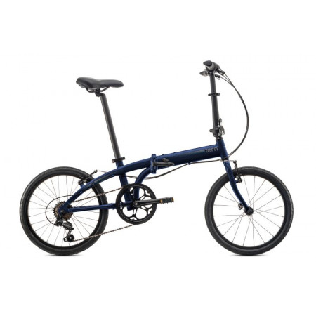 Skladačka TERN Link B7