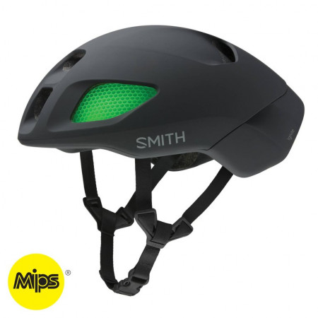 Prilba SMITH Ignite Mips