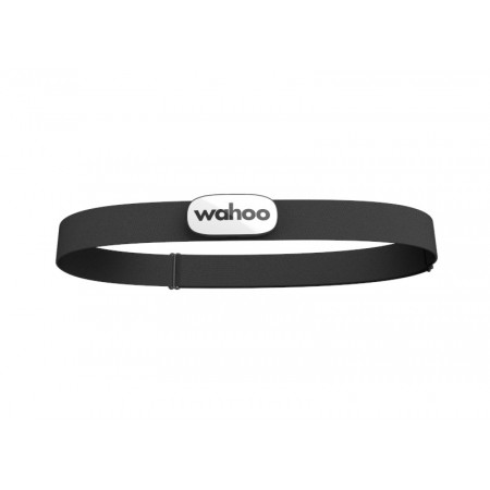 Snímač srdcovej frekvencie Wahoo TRACKR