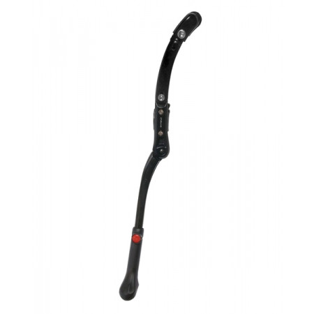 Stojan Extend STATIC DB zadný 24"-29"