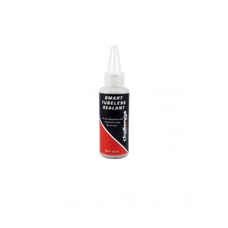 Tmel Challenge Smart Sealant 65ml