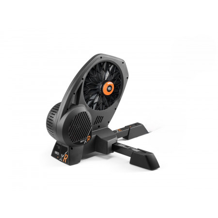 Trenažér Elite DIRETO XR so Zwift Cog&Click