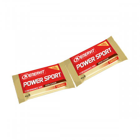 Tyčinky ENERVIT Power Sport Kakao 2x30g