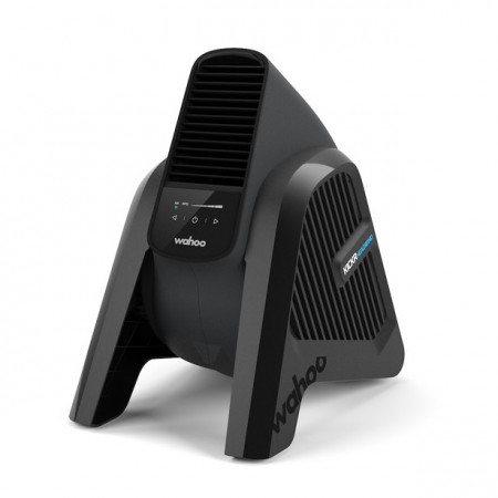 Ventilátor Wahoo Kickr Headwind Bluetooth