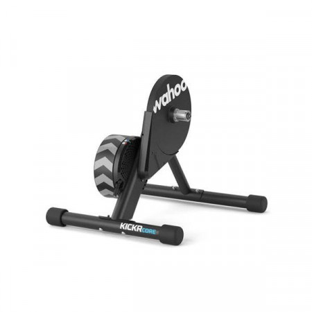 Trenažér Wahoo Kickr Core Smart Trainer