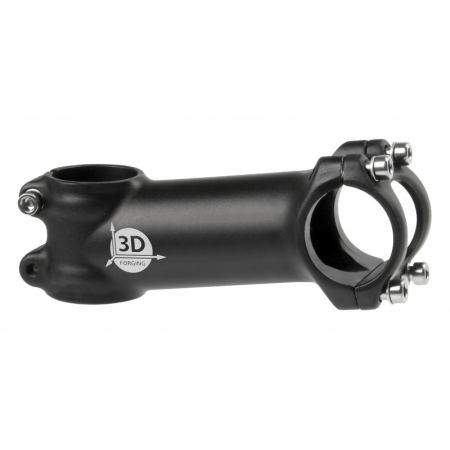 Oval 760 2025 aero stem