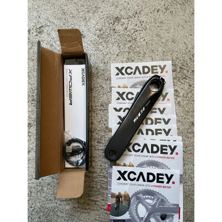 xcadey shimano 105 r7000