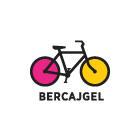 Bercajgel